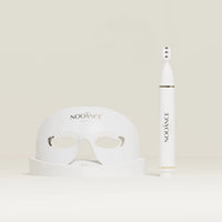Duo Contour des Yeux Early Aging