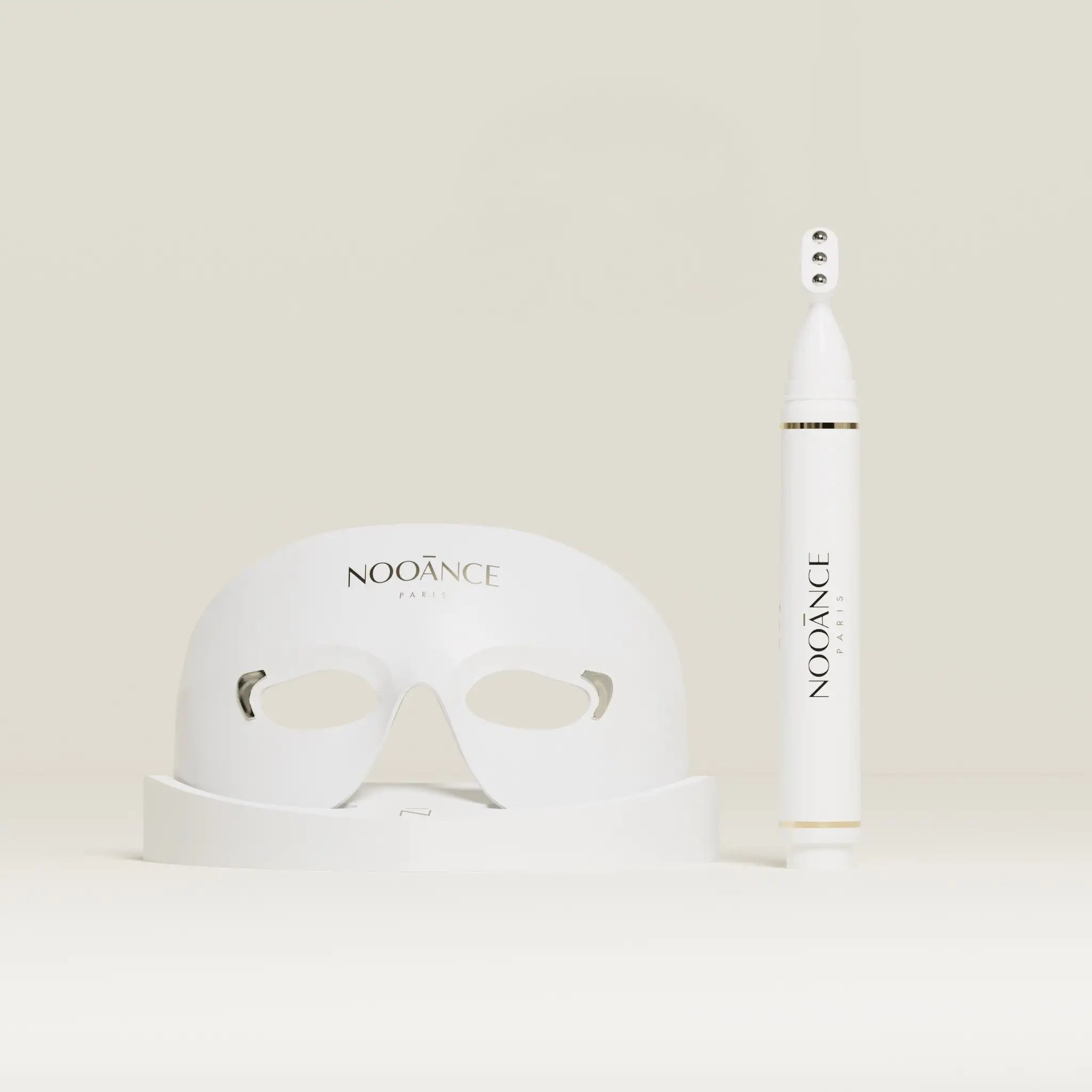 Duo Contour des Yeux Early Aging