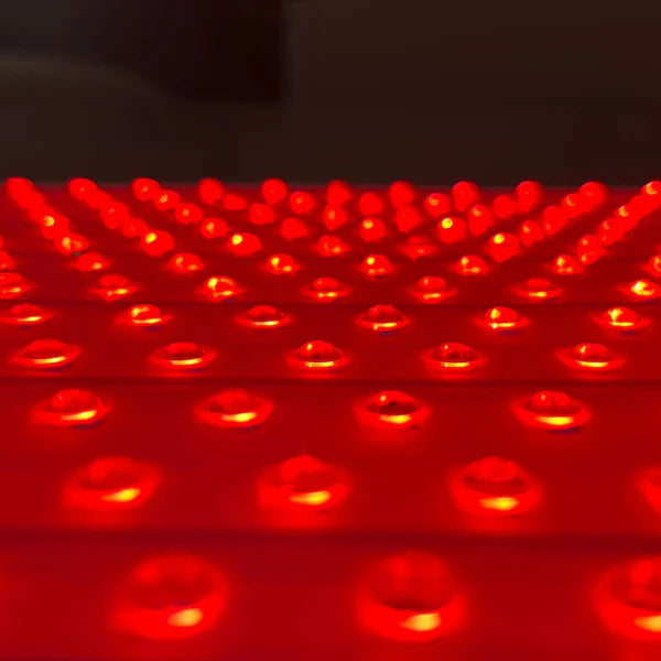 Duo Eclat Lumière+ Flexidôme