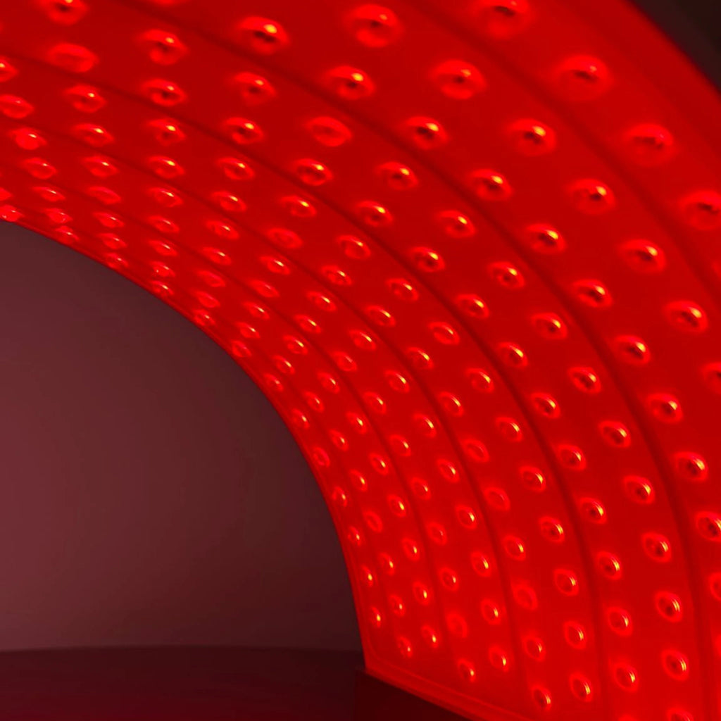 FlexiDome Pro