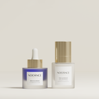 Duo anti-âge & anti-imperfection