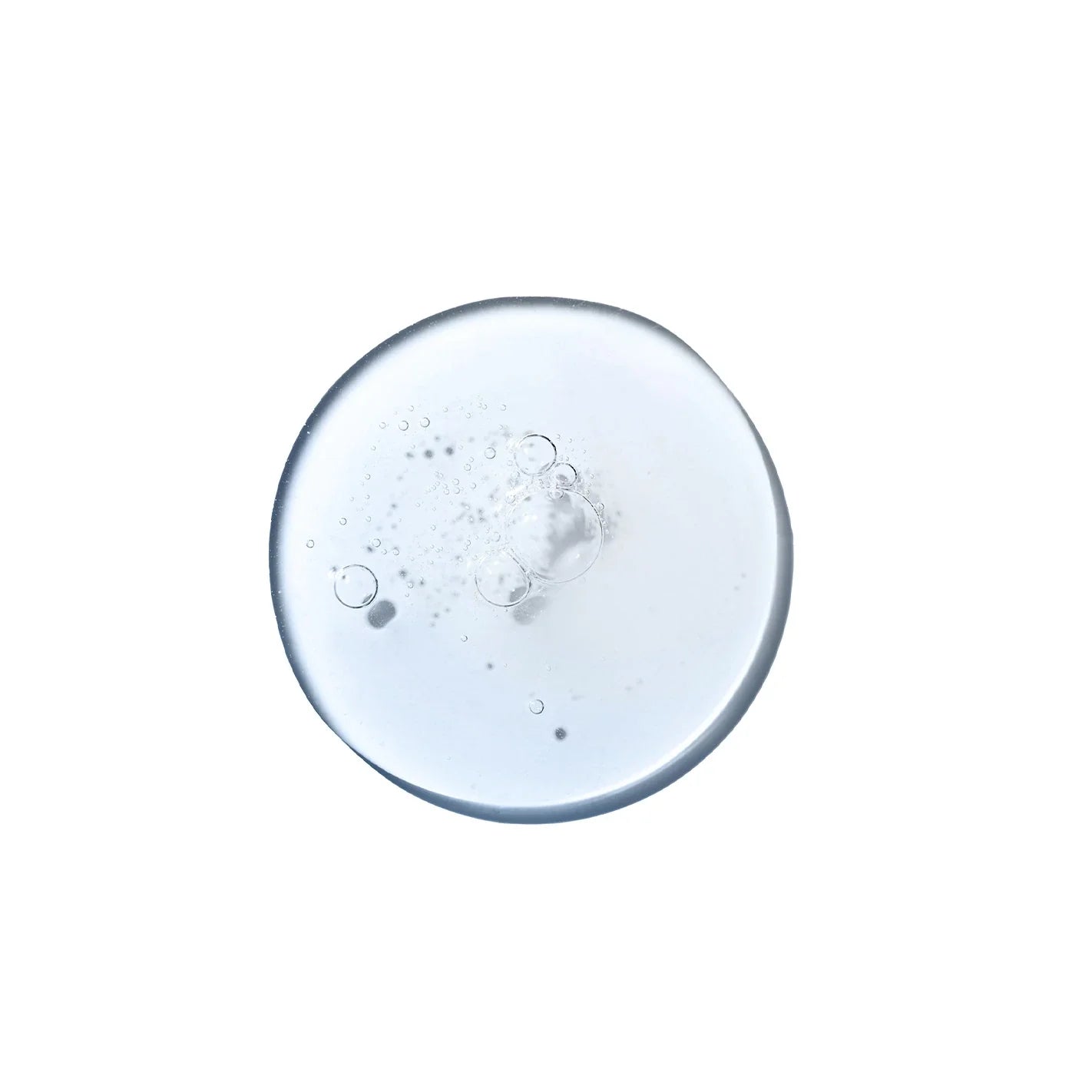 Éco-Recharge Sérum Jeunesse Contour des Yeux