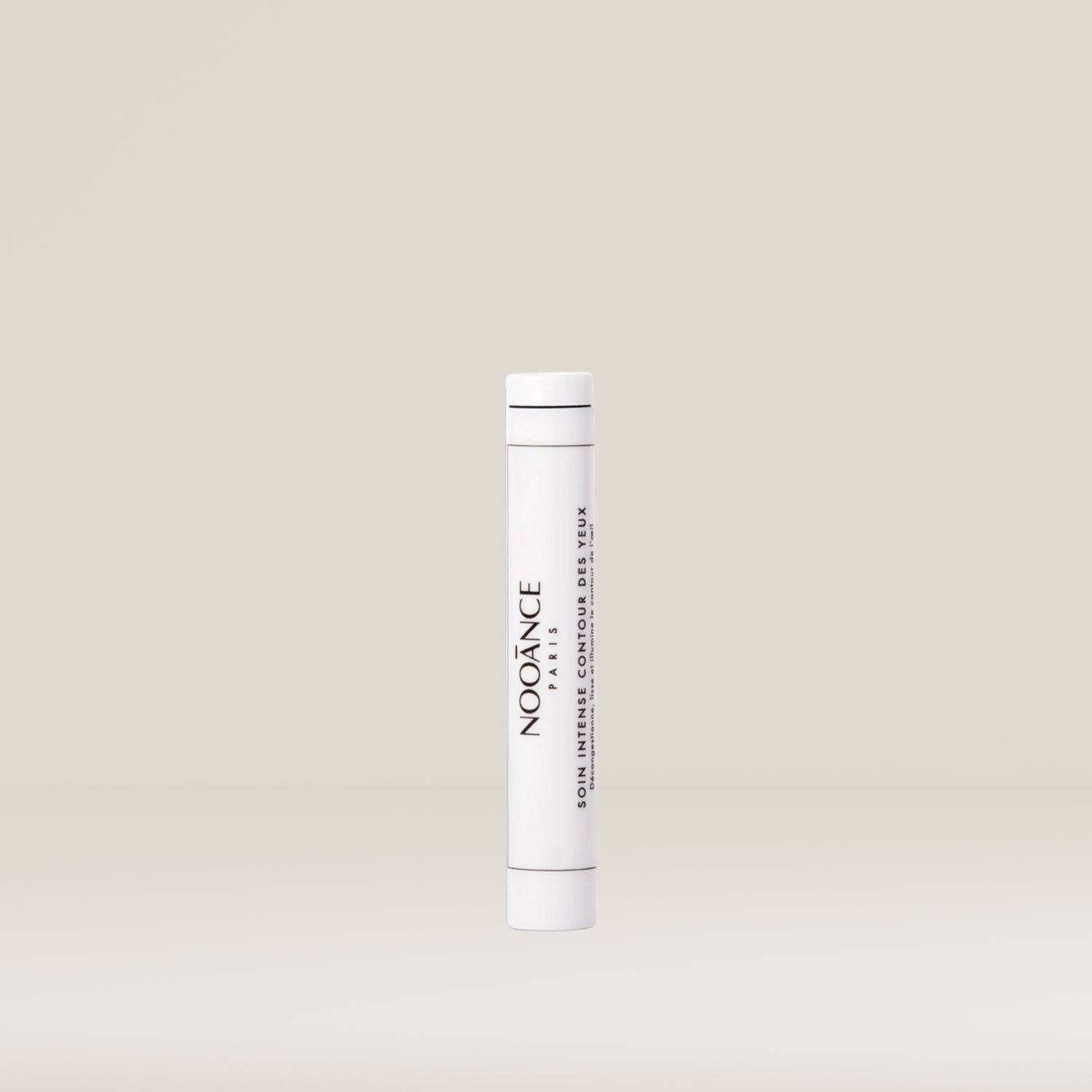 ÉCO-RECHARGE Soin intense contour des yeux