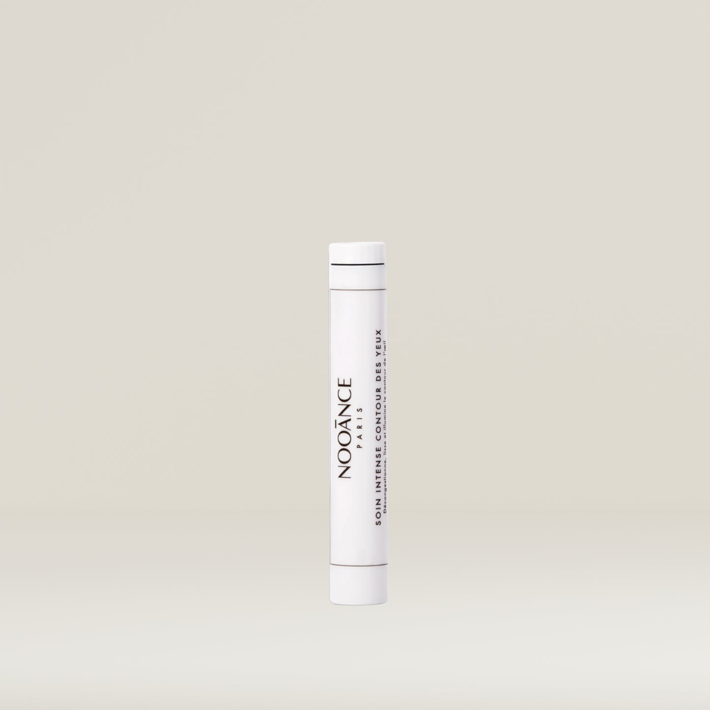 ÉCO-RECHARGE Soin intense contour des yeux