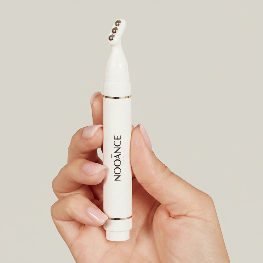 ÉCO-RECHARGE Soin intense contour des yeux