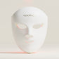 Masque LED visage Elite X600