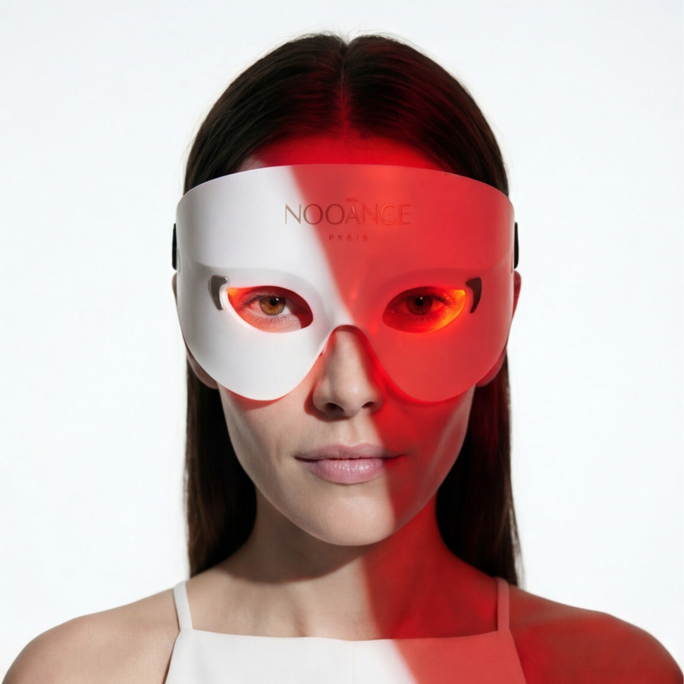 Duo Contour des Yeux Early Aging