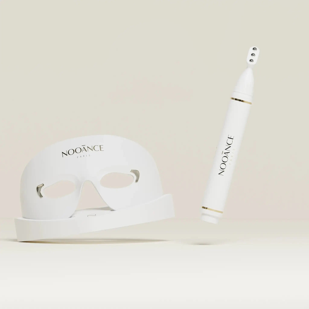 Duo Contour des Yeux Early Aging
