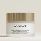Baume Démaquillant Fondant