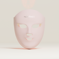 Masque LED Elite X600 Pink
