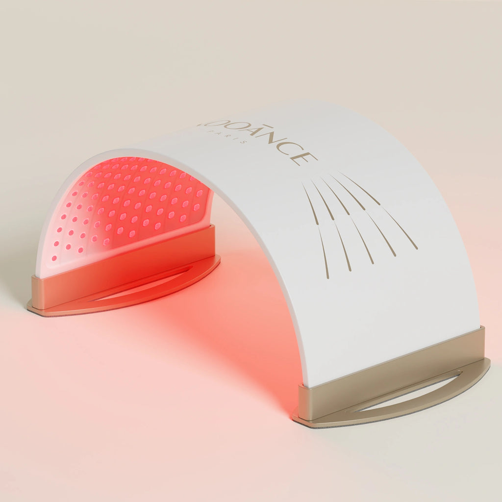 FlexiDome Pro