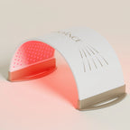 FlexiDome Pro
