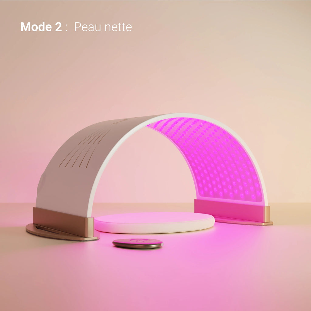 FlexiDome Pro