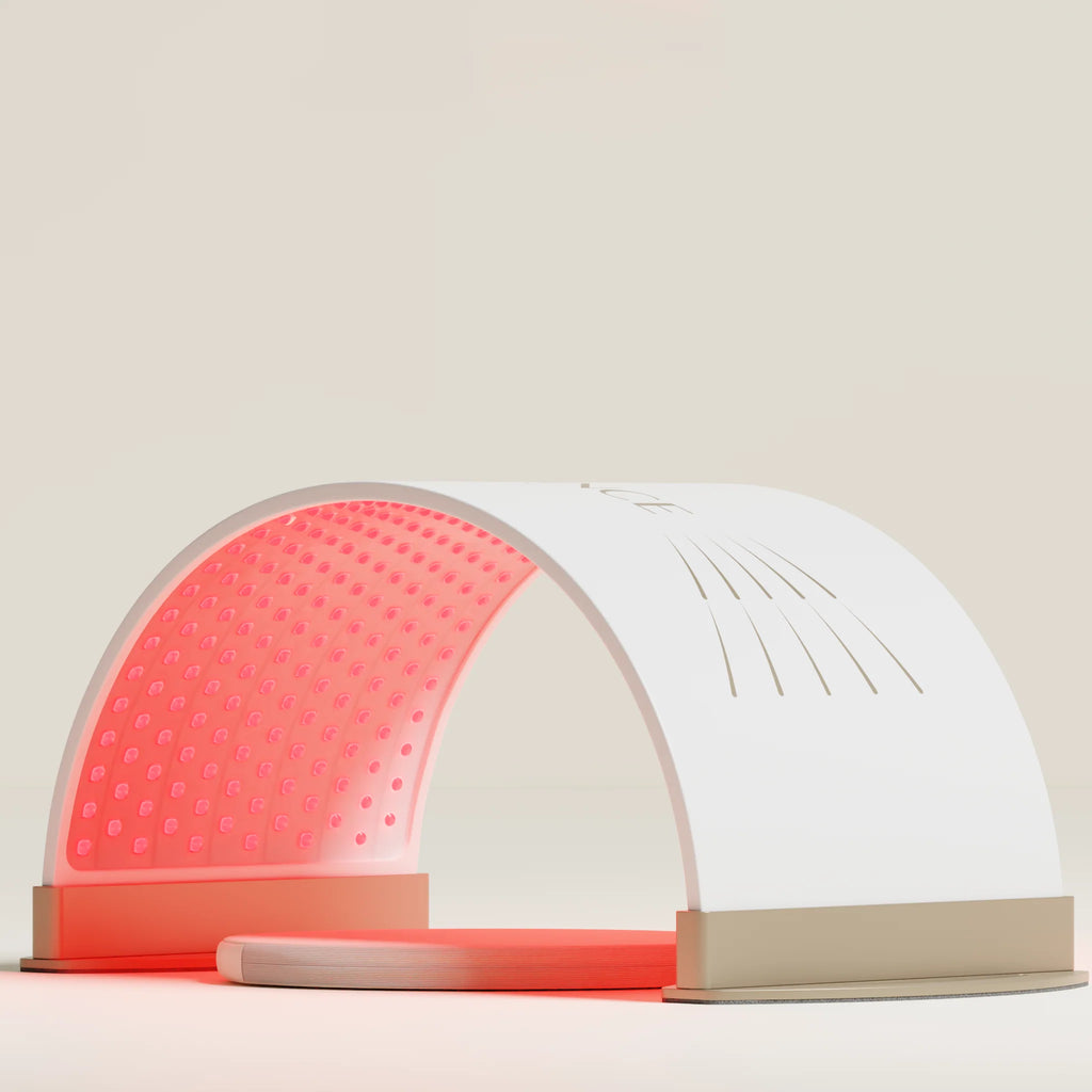 FlexiDome Pro