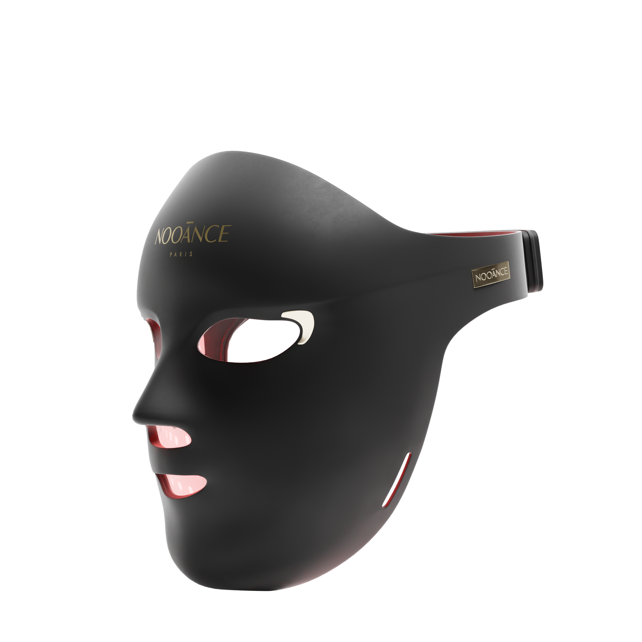 Elite X600 LED Mask - Limited Edition