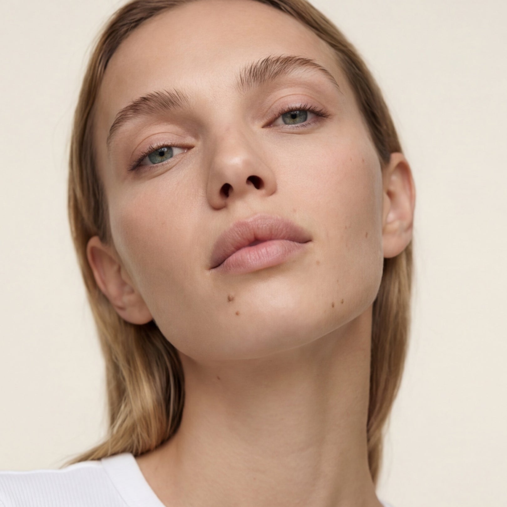 Glow Pack anti-âge Nude