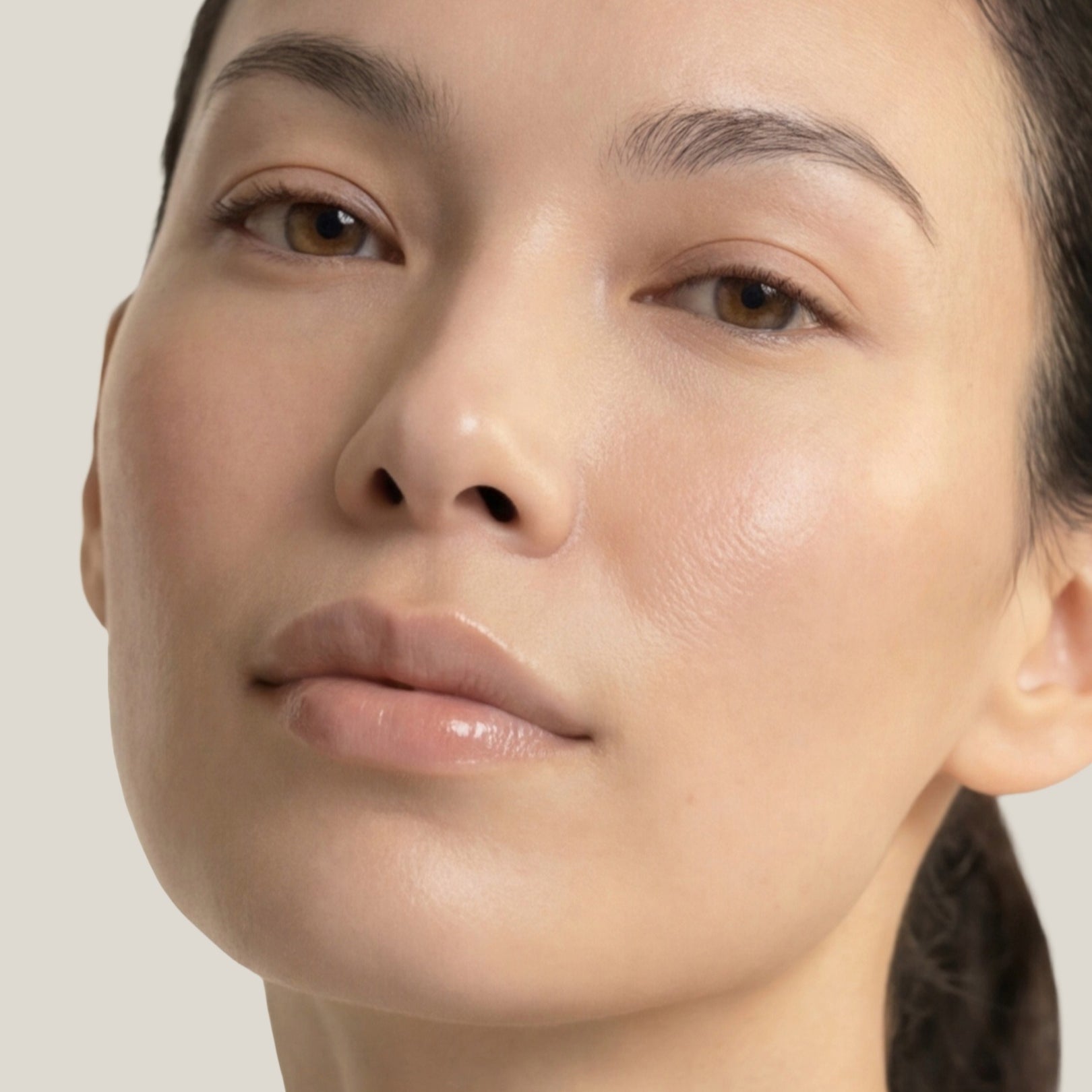 Pack Best-Sellers anti-âge Nude