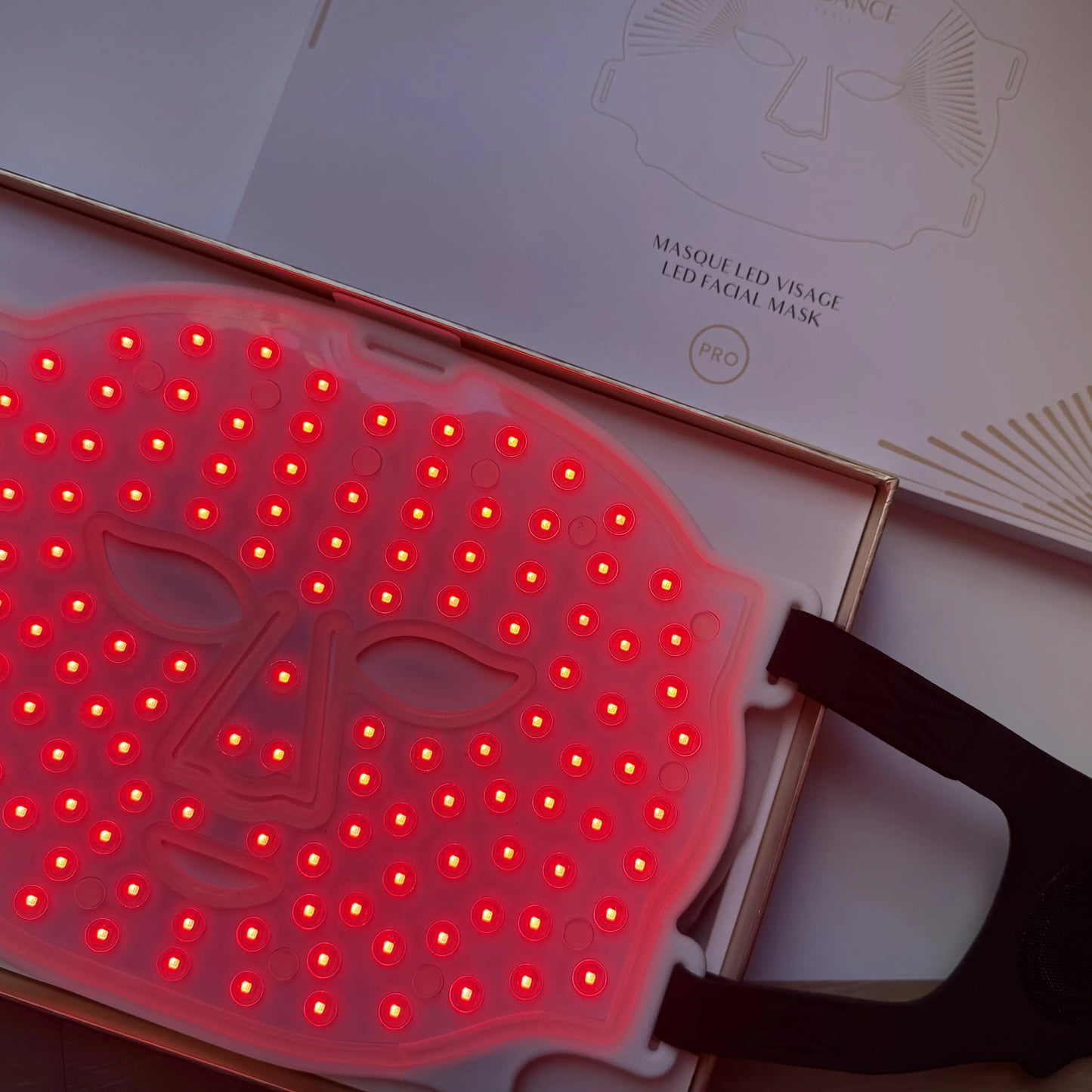 Global Anti-Aging Duo + Cryo Boost