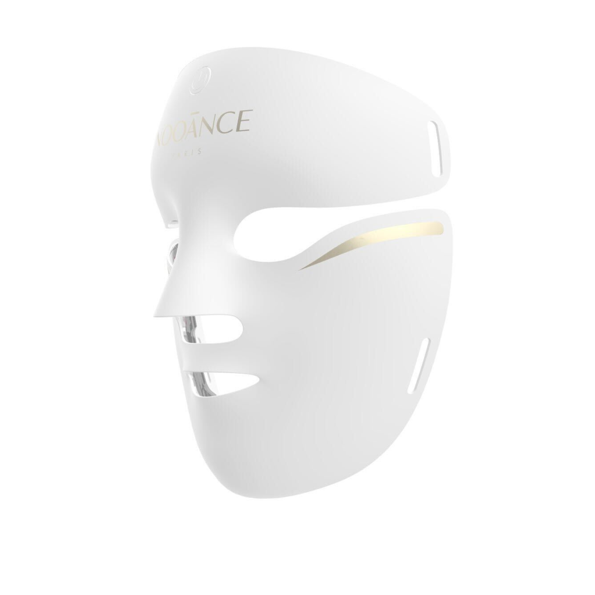 Masque led visage Aurion X252 (précédemment Access+)