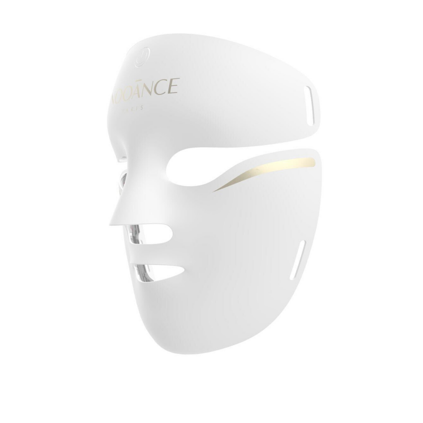 Masque led visage Aurion X252 (précédemment Access+)