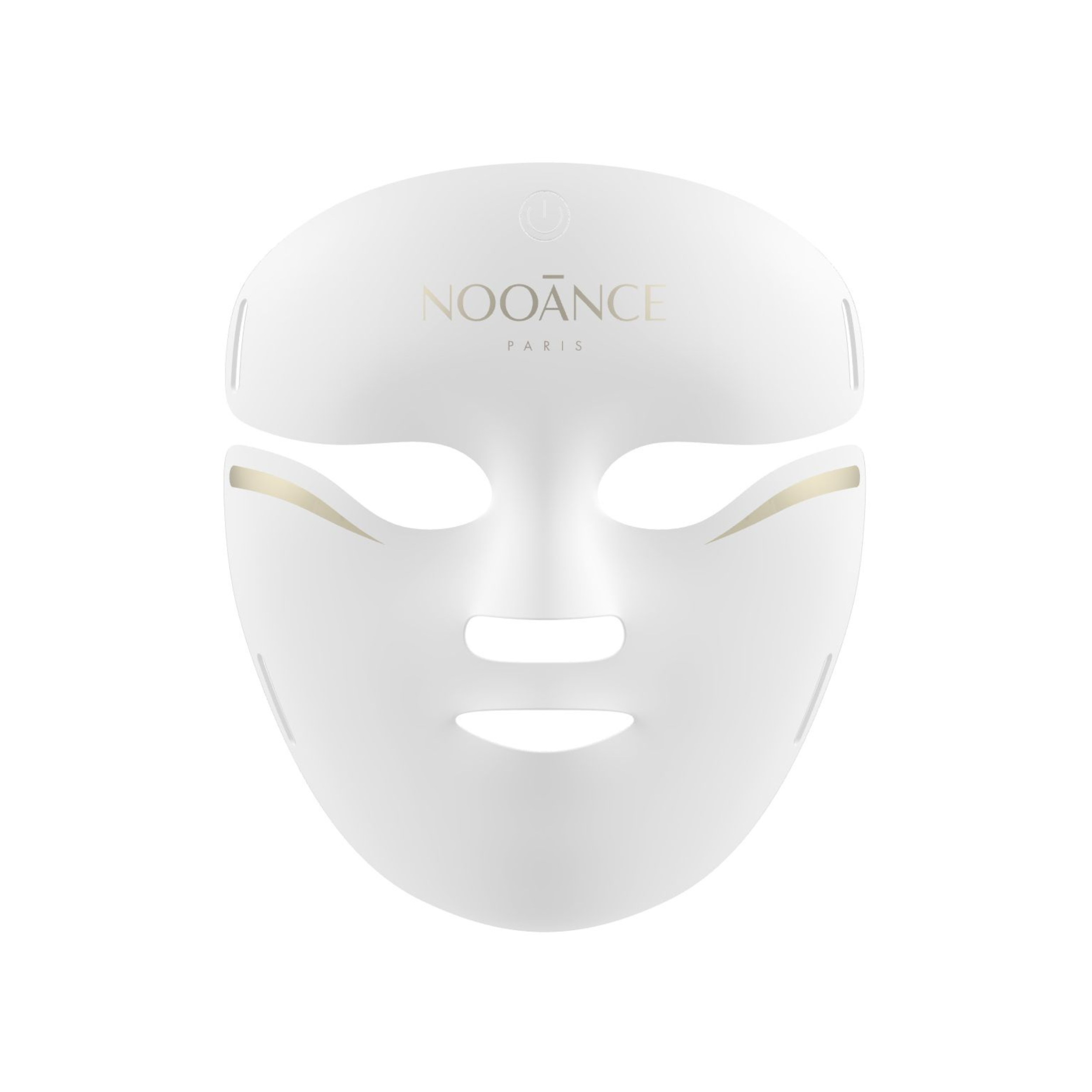 Masque led visage Aurion X252 (précédemment Access+)