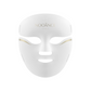 Masque led visage Aurion X252 (précédemment Access+)