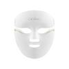 Masque led visage Aurion X252 (précédemment Access+)