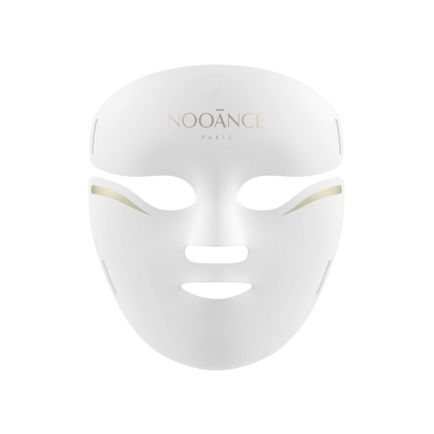 Masque led visage Aurion X252 (précédemment Access+)
