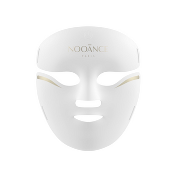 Masque led visage Aurion X252 (précédemment Access+)