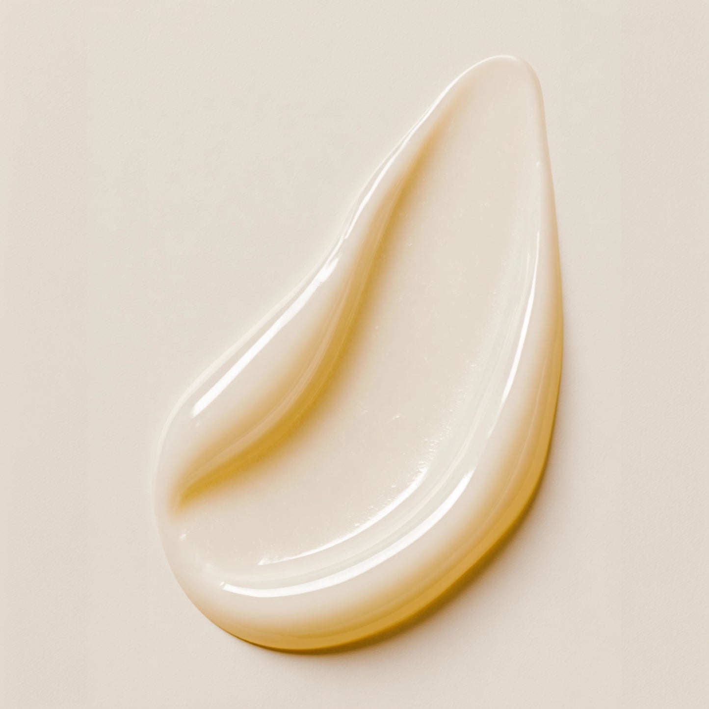 Intense Radiance Cream