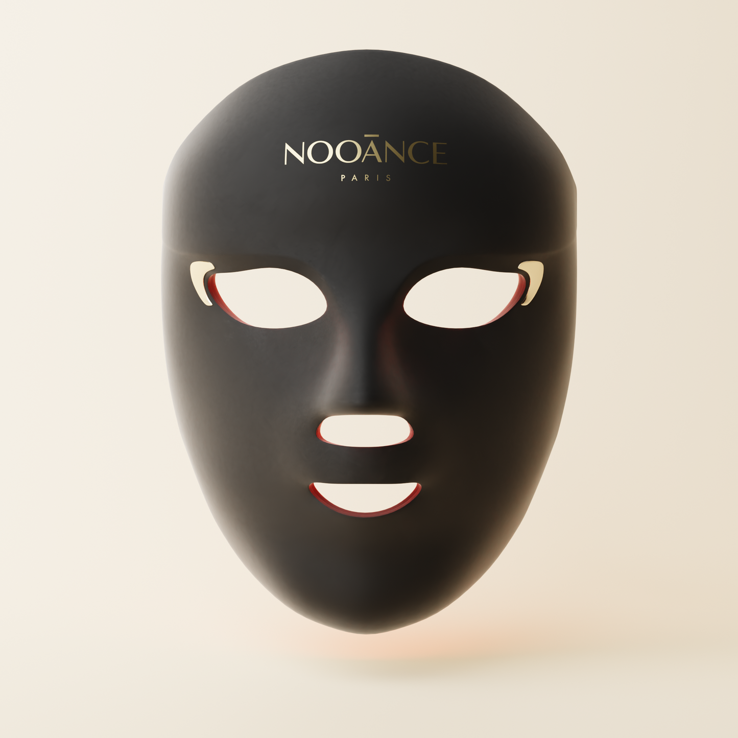 Elite X600 LED Mask - Limited Edition