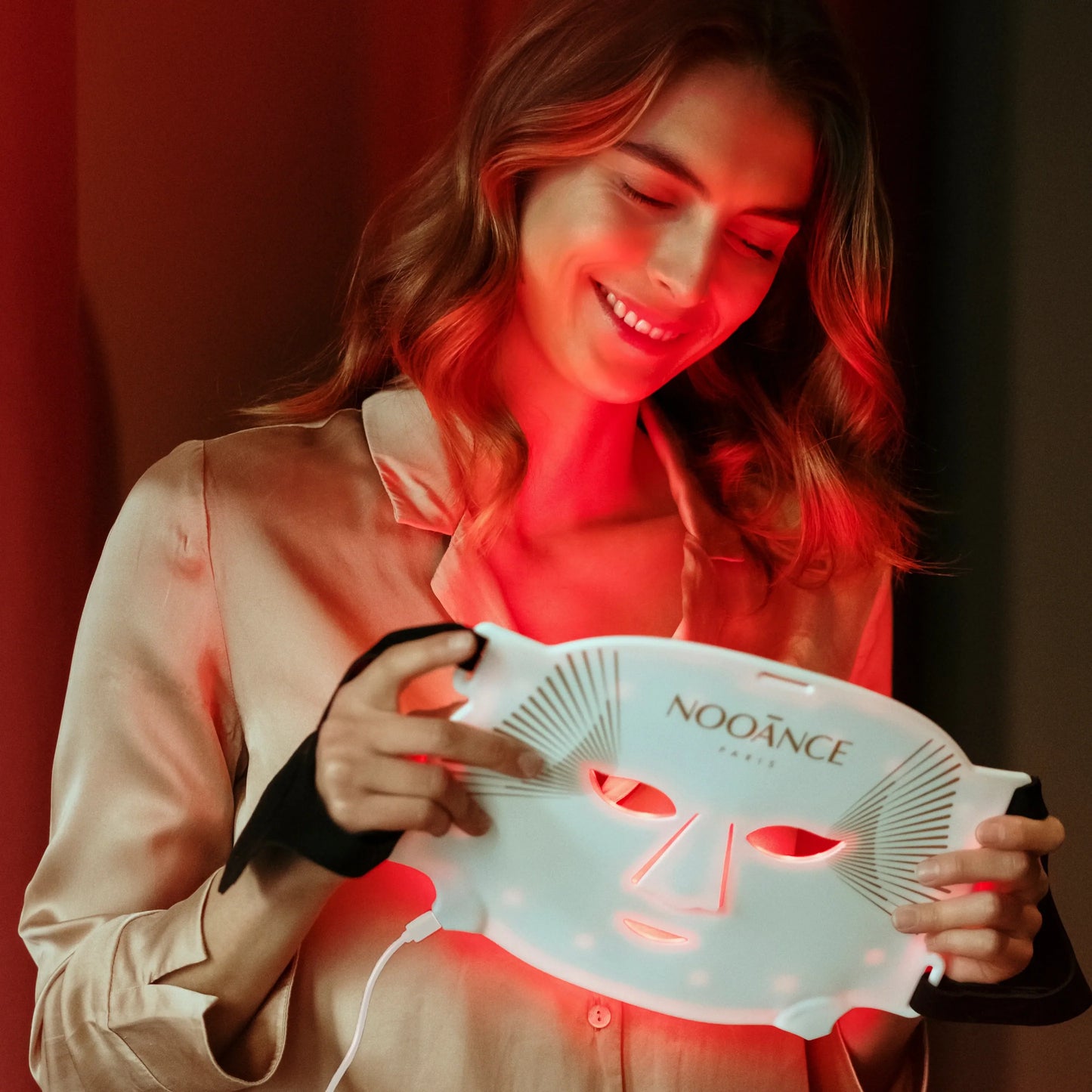 Global Anti-Aging Duo + Cryo Boost