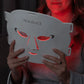 Anti-Aging LED Face Mask "The Professional"