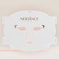 Anti-Aging LED Face Mask "The Professional"
