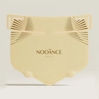 Masque Led Multi-Fonctions
