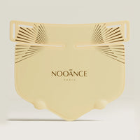 Multi-Function Led Mask