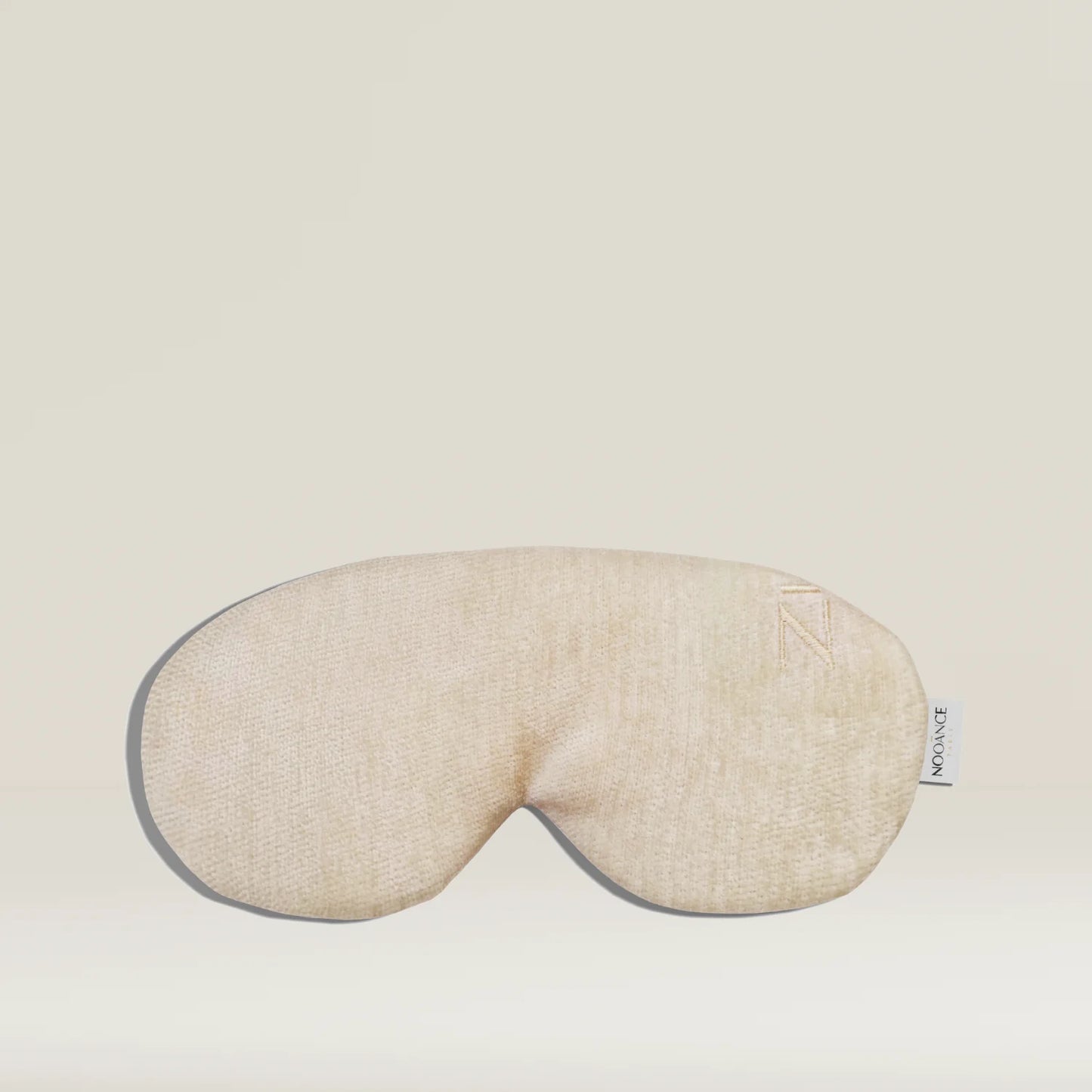 Masque de détente "Ô CALM" aux billes d'argile