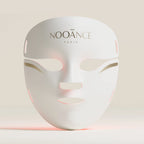 AURION X252 LED-Gesichtsmaske