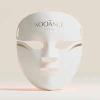 Masque LED visage Aurion X252