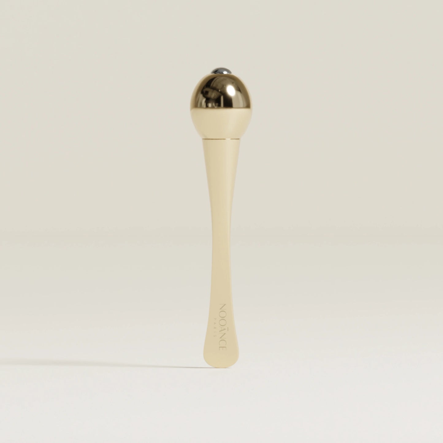 Mini roller raffermissant