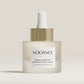 Multi-active serum with 5 hyaluronic acids