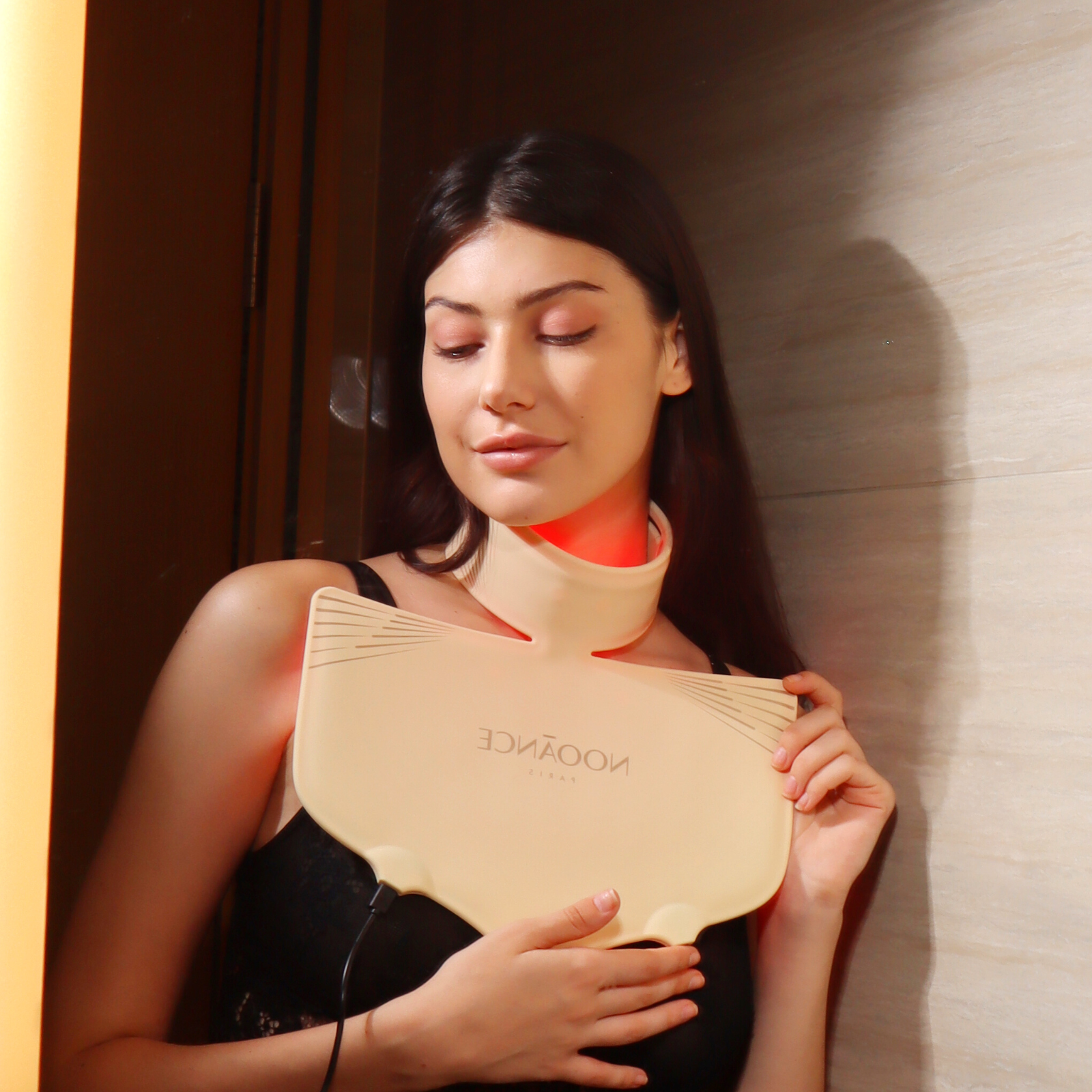 Duo Lumière Professionnel