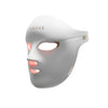 Masque LED visage Elite X600