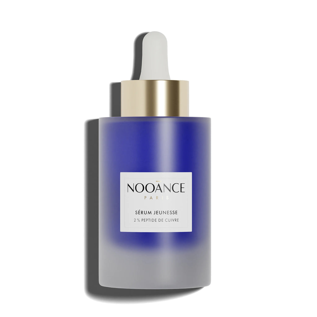Copper Peptides Serum 2%