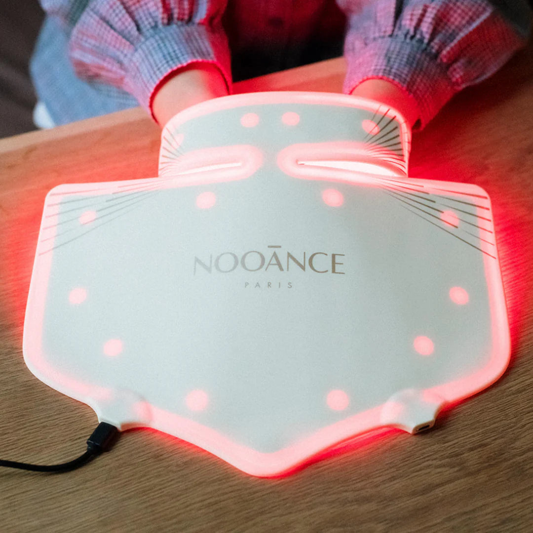 Duo Eclat Lumière+ Multifonction