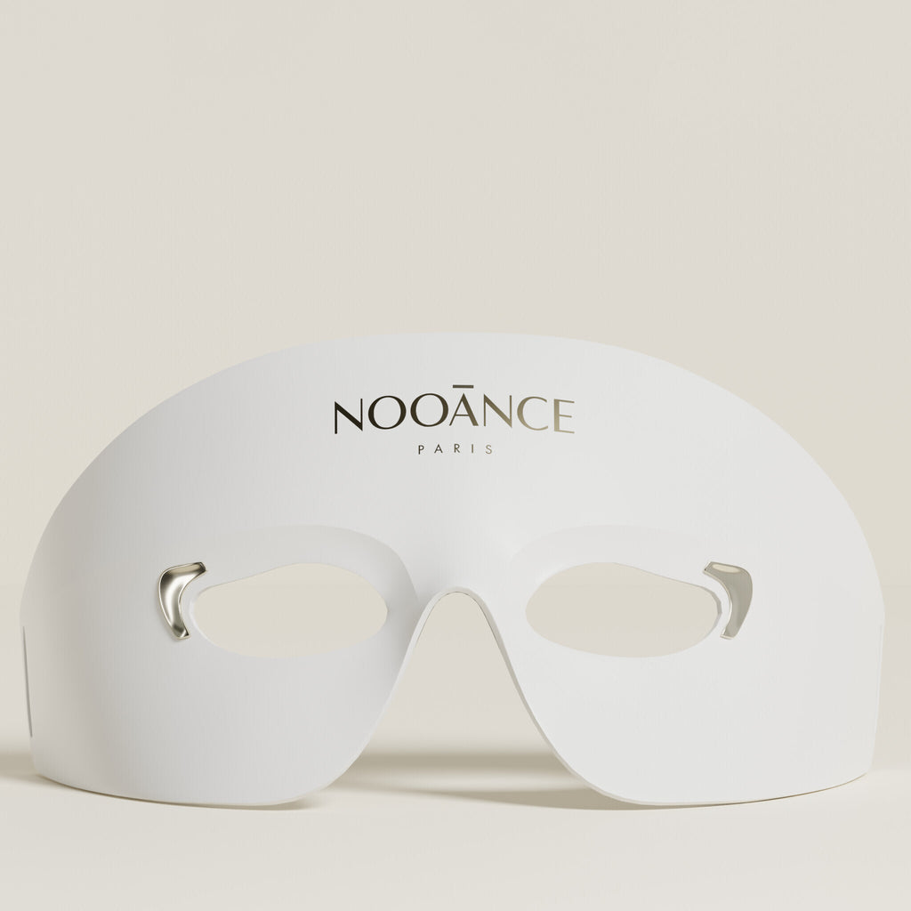 Duo Contour des Yeux Anti-Âge