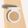 Eco-Refill getönte Cushion Cream