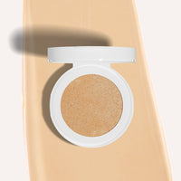 Eco-Refill Cushion Cream Tinted Skincare