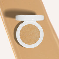 Eco-Refill getönte Cushion Cream