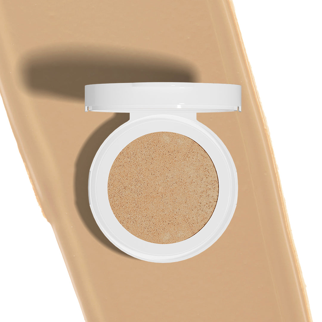 variants:REFILCUSH04